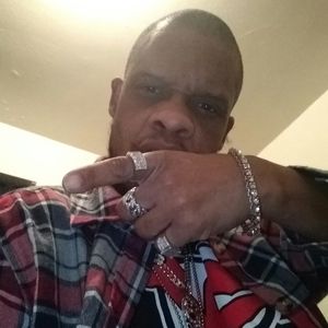 Meet your Posher, Tony